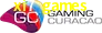 Gaming License