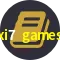 Member