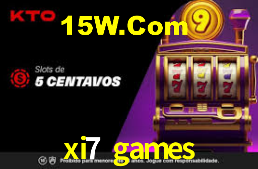 xi7 games: Jogue Crash e Experimente Alta Recompensa Instantânea