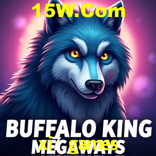 A Popularidade dos Caça-Níqueis no xi7 games