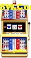 Experiência VIP xi7 games
