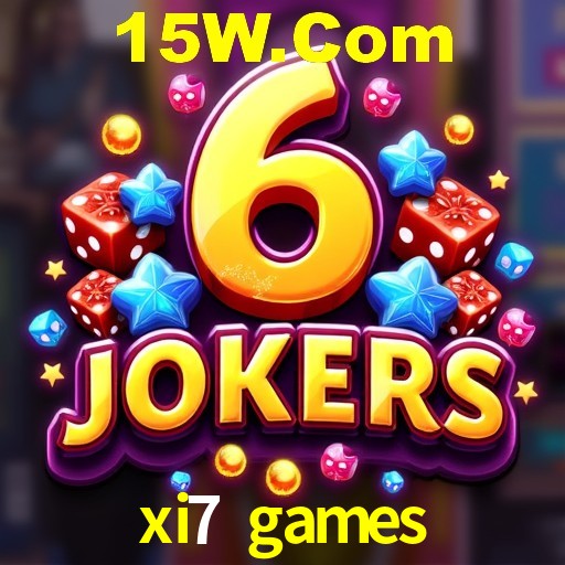 A Popularidade dos Caça-Níqueis no xi7 games