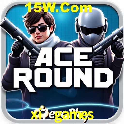 Exclusive Offers xi7 games