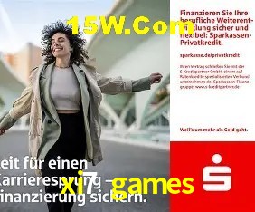 Player Reviews xi7 games