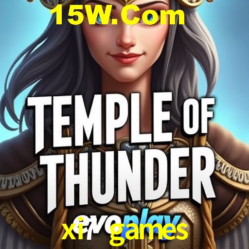 Explorando a Categoria de Eventos em Apostas na xi7 games