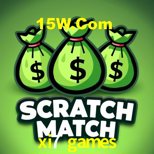 Basketball Betting xi7 games