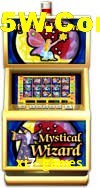 Bonus Features xi7 games