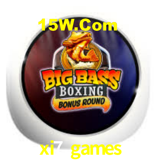 xi7.games