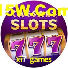 Experimente o Login Seguro Premium no xi7 games