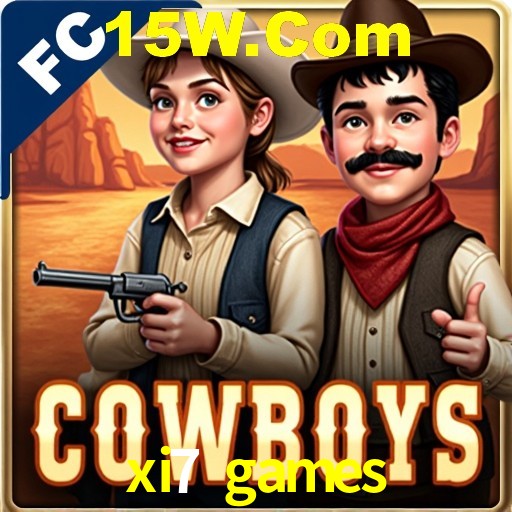 Crash Games Strategies xi7 games