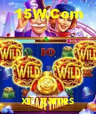 Account Benefits xi7 games