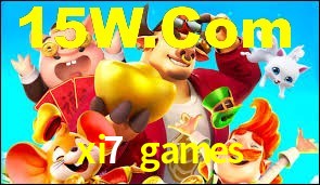 Basketball Betting xi7 games
