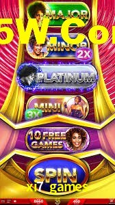xi7 games,xi7.games