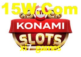 Crash Games Strategies xi7 games