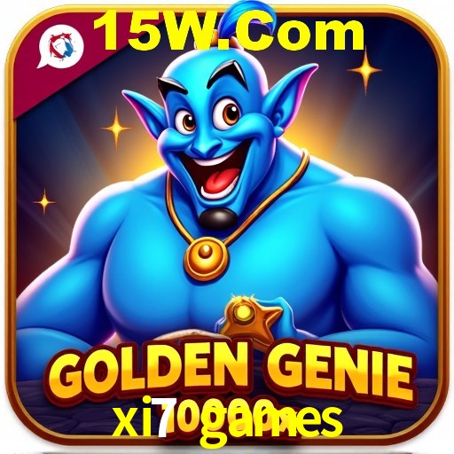 A Popularidade dos Caça-Níqueis no xi7 games